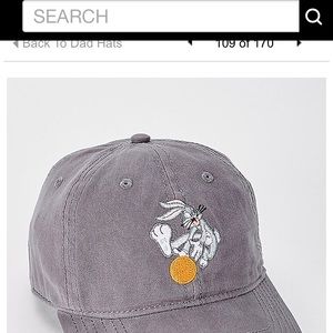 Meet your Posher, Cole